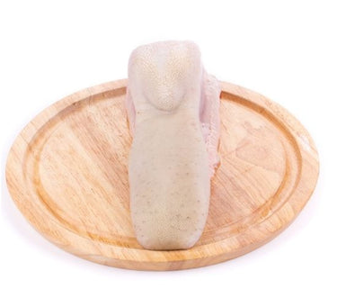 lengua